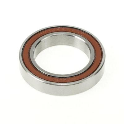 ENDURO BEARINGS Mra 2437 llb a5 - abec 5 (angular contact) - 24x37x7