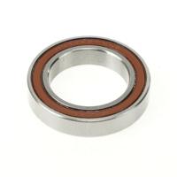 ENDURO BEARINGS Mra 2437 llb a5 - abec 5 (angular contact) - 24x37x7 - thumbnail