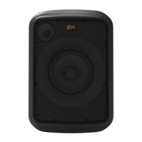 Bluetooth-luidsprekers KLIPSCH GIG XL Zwart 300 W - thumbnail