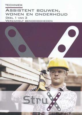 Techniek (Paperback)