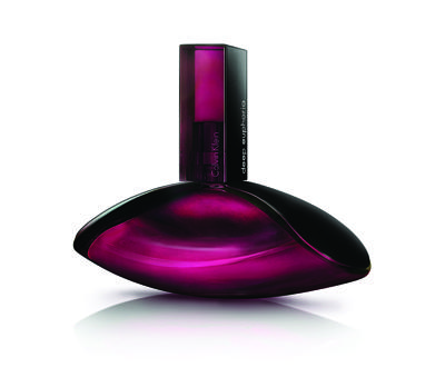 Calvin Klein Euphoria Deep Euphoria eau de parfum - 100 ml Calvin Klein Euphoria Deep Euphoria eau de parfum - 100 ml