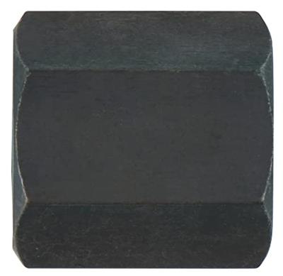 KS Tools 150.0514 Uitdraaimoer #4, 14 mm
