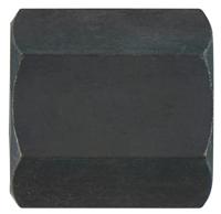 KS Tools 150.0514 Uitdraaimoer #4, 14 mm - thumbnail