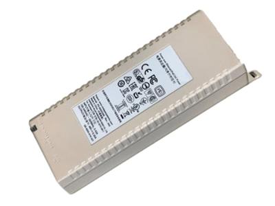 Aruba Instant On 30W 802.3at PoE Midspan Injector | Snoer niet inbegrepen (R9M77A)