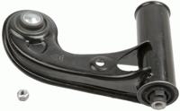 Draagarm, wielophanging 2174902 - thumbnail