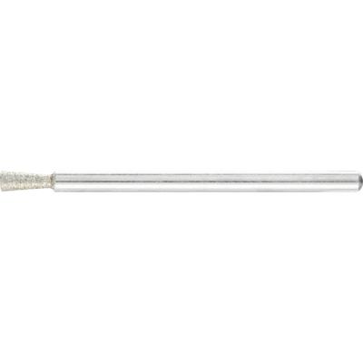 PFERD TOOLS 36453010 Slijpstift Diameter 3 mm 1 stuk(s)