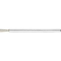 PFERD TOOLS 36453010 Slijpstift Diameter 3 mm 1 stuk(s) - thumbnail