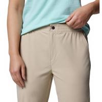 Columbia Cedar Crest™ Wandelbroek Dames Ancient Fossil M - thumbnail