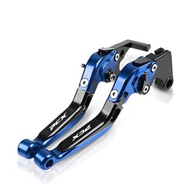 Ligbad Polysan Marlene 185x85x63 cm Asymmetrisch Rechts Wit