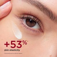 Clarins Total Eye Lift 15ml - thumbnail