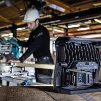 Scangrip Nova 10 Connect LED Bouwlamp - 4000873480 - thumbnail