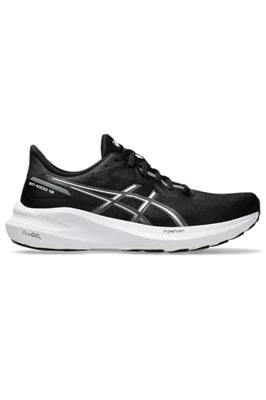 Asics Gt-1000 13 Hardloopschoen