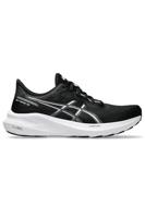 Asics Gt-1000 13 Hardloopschoen - thumbnail