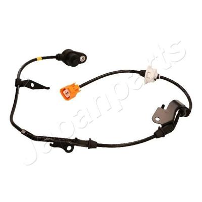 Wielsnelheidssensor ABS476