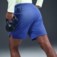 Nike Totality Sportshort Heren XL - thumbnail