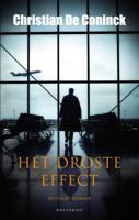 Het Droste-effect (Paperback) - thumbnail