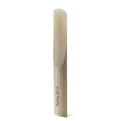 D&apos;Addario Woodwinds VTS0135G2 VENN Tenor Saxophone Reed G2 3.5 riet voor tenorsaxofoon