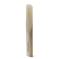 D&apos;Addario Woodwinds VTS0135G2 VENN Tenor Saxophone Reed G2 3.5 riet voor tenorsaxofoon - thumbnail