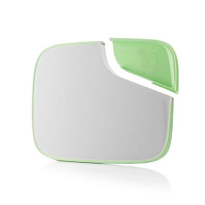 Omkeerbare multifunctionele snijplank Reblok InnovaGoods