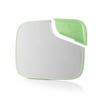 Omkeerbare multifunctionele snijplank Reblok InnovaGoods - thumbnail