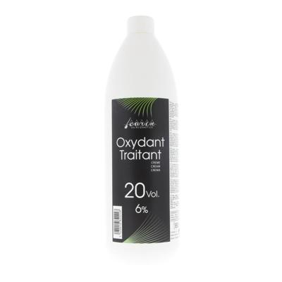 Carin Oxydant Traitant Oxidatie 6% - 20 vol 950ml