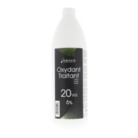 Carin Oxydant Traitant Oxidatie 6% - 20 vol 950ml - thumbnail
