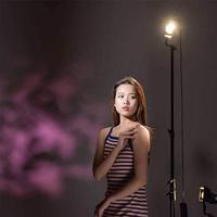 Godox Gobo Set SA-09-001 - thumbnail