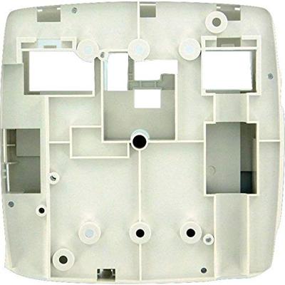 Aruba, a Hewlett Packard Enterprise company AP-220-MNT-W3