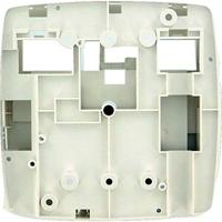 Aruba, a Hewlett Packard Enterprise company AP-220-MNT-W3 - thumbnail