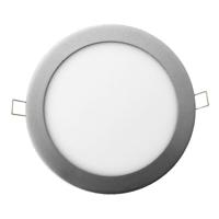 Inbouwspots EDM 31573 Downlight A 20 W 1500 lm (4000 K) - thumbnail