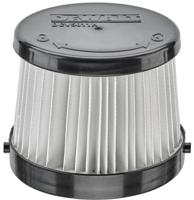 DeWALT DCV5011H-XJ Vervangfilter voor DCV501LN - thumbnail