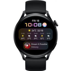 Huawei Watch 3 46MM LTE