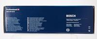 Bosch Professional GSR 12V-15 FC FlexiClick schroefboormachine 12V Basic Body - 06019F6004 - thumbnail