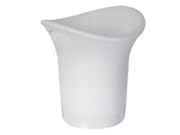 iCooler Champagne Koeler Basic - thumbnail