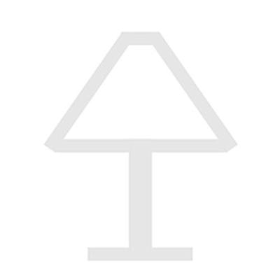 Nordlux PlafonniereOja wit Ø 42,4cm - instelbaar - 2015106101