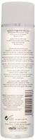 Institut Esthederm Osmoclean Eau Micellaire Osmopure - thumbnail