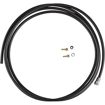 TRP remslang kit br.line kit 5mm standard