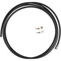 TRP remslang kit br.line kit 5mm standard - thumbnail