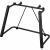 Yamaha L-7B statief voor Genos keyboard - thumbnail