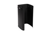 Harvia | Beschermwand Houtkachel M1/M3/M3 SL Volledig - thumbnail