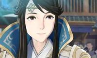 Fire Emblem Fates Birthright - thumbnail