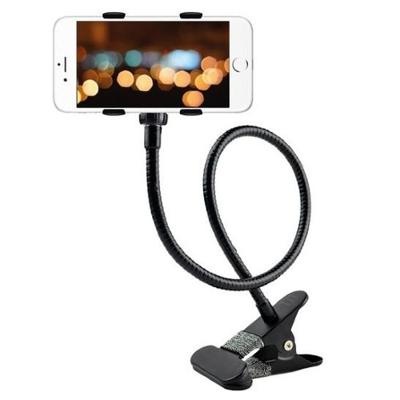 Bresser BR-141 Flexibele Smartphone Houder