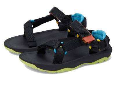Teva Hurricane XLT 2 Sandalen JR 19 Teva Hurricane XLT 2 Sandalen JR 19