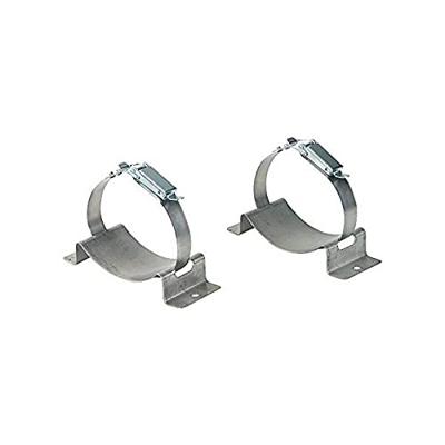 Blusapparaat OMP OMPCD/356