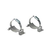 Blusapparaat OMP OMPCD/356 - thumbnail