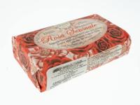 Nesti Dante rosa sensuale zeep 150gr. - thumbnail