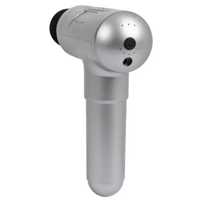 Profi-Care PC-MP 3087 Massagegun 45 W Zilver