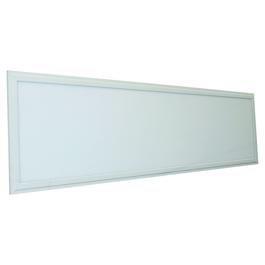Reled Led armatuurPanelli 119X60 voor systeemplafond - RELED819439
