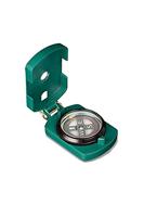 Konus Kompas Konuspoint-6 - thumbnail