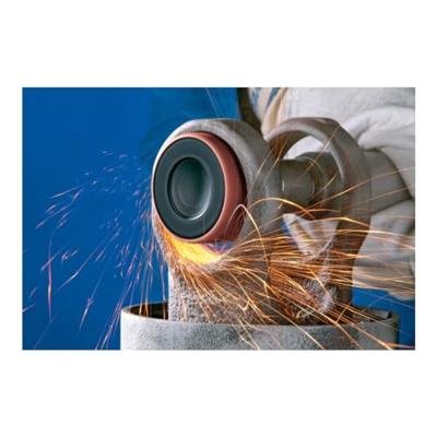 PFERD TOOLS KSB 3030 A 40 42239104 Schuurhuls Korrelgrootte (num) 40 (Ø x h) 30 mm x 30 mm 25 stuk(s)